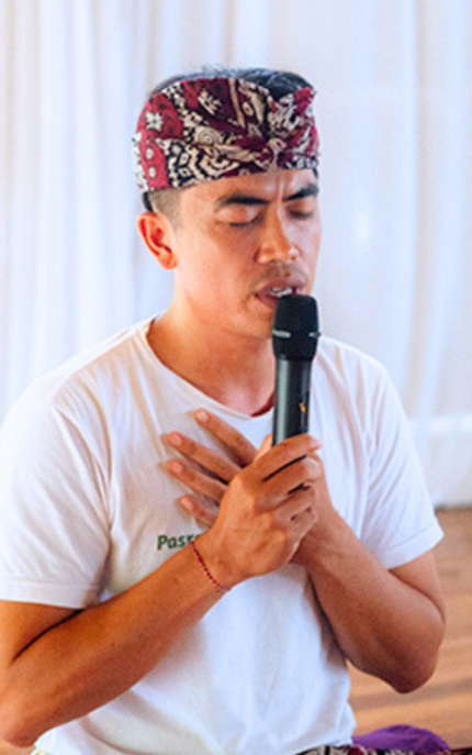 Tapa Brata