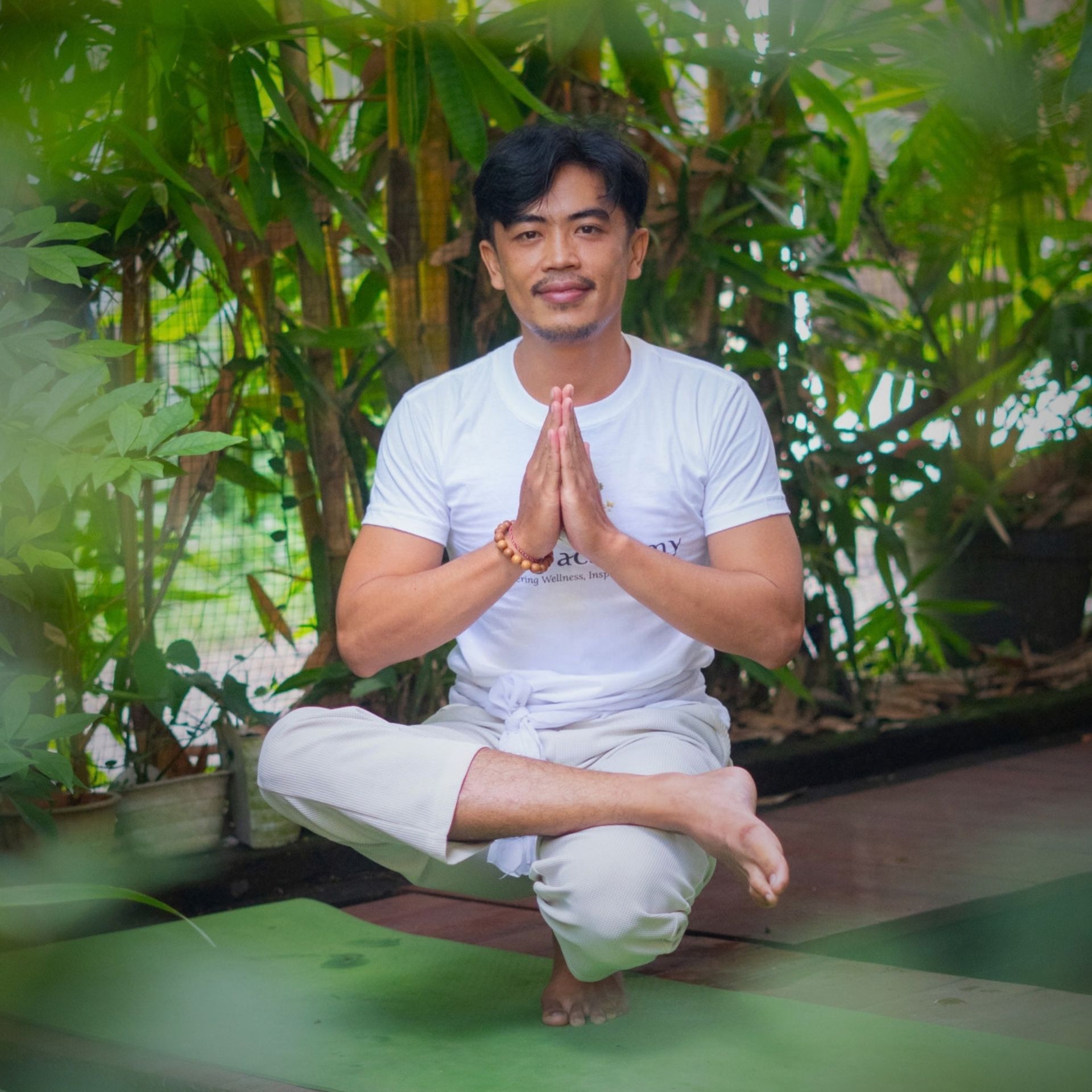 Yogi Putra Wiweka